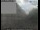 Webcam in London, 0.6 mi away