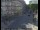Webcam in Londra, 4.1 km