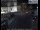 Webcam in London, 0.7 mi away