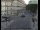 Webcam in London, 0.7 mi away