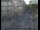 Webcam in London, 0.7 mi away