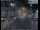 Webcam in Londres, 14.2 km