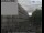 Webcam in London, 16.8 mi away