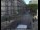 Webcam in London, 0.7 mi away