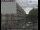 Webcam in Londra, 2 km