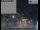 Webcam in London, 1.6 km entfernt