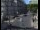 Webcam in London, 0.7 mi away