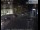 Webcam in Londra, 0.3 km