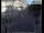 Webcam in London, 0.7 mi away
