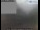 Webcam in London, 0.9 mi away