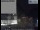 Webcam in London, 0.1 km entfernt