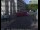 Webcam in London, 1.6 km entfernt