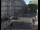 Webcam in Londra, 75.4 km