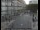 Webcam in London, 4.2 km entfernt
