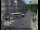 Webcam in London, 77.9 km entfernt