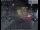 Webcam in Londra, 0.1 km