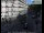 Webcam in Londres, 5 km
