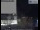 Webcam in London, 1.6 km entfernt