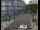 Webcam in London, 75.4 km entfernt