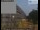 Webcam in Londra, 1.6 km