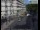 Webcam in Londra, 0.3 km