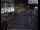 Webcam in London, 1.2 mi away
