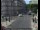 Webcam in London, 1.9 mi away