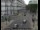 Webcam in Londra, 0.3 km