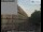 Webcam in London, 5 km entfernt
