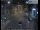 Webcam in London, 1.9 km entfernt