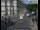 Webcam in London, 0 mi away