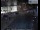 Webcam in Londra, 0.1 km