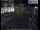 Webcam in London, 35.6 mi away