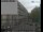 Webcam in London, 0.6 mi away