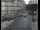 Webcam in London, 1.2 mi away