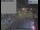 Webcam in London, 1.6 km entfernt