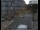 Webcam in Londres, 3.3 km