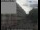 Webcam in London, 77.9 km entfernt
