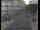 Webcam in London, 23.1 mi away