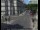 Webcam in Londra, 5 km