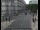 Webcam in London, 0.7 mi away