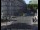 Webcam in London, 0.7 mi away