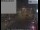 Webcam in London, 3.4 mi away