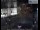 Webcam in London, 21.2 km entfernt