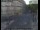 Webcam in London, 0.7 mi away