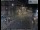 Webcam in London, 0.7 mi away