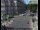 Webcam in Londra, 43.6 km