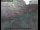 Webcam in London, 0.4 mi away