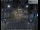 Webcam in London, 0.7 mi away
