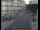 Webcam in London, 0.6 mi away